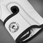 GUANTONI DA BOXE VENUM MOD. ELITE