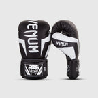 GUANTONI DA BOXE VENUM MOD. ELITE
