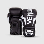 GUANTONI DA BOXE VENUM MOD. ELITE