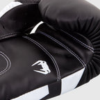 GUANTONI DA BOXE VENUM MOD. ELITE