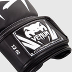 GUANTONI DA BOXE VENUM MOD. ELITE