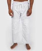 VENUM FIRST BJJ GI - BIANCO
