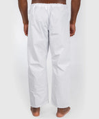 VENUM FIRST BJJ GI - BIANCO