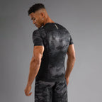 VENUM G-FIT AIR RASHGUARD