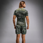 VENUM G-FIT AIR RASHGUARD