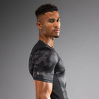 VENUM G-FIT AIR RASHGUARD