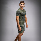 VENUM G-FIT AIR RASHGUARD