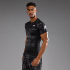 VENUM G-FIT AIR RASHGUARD