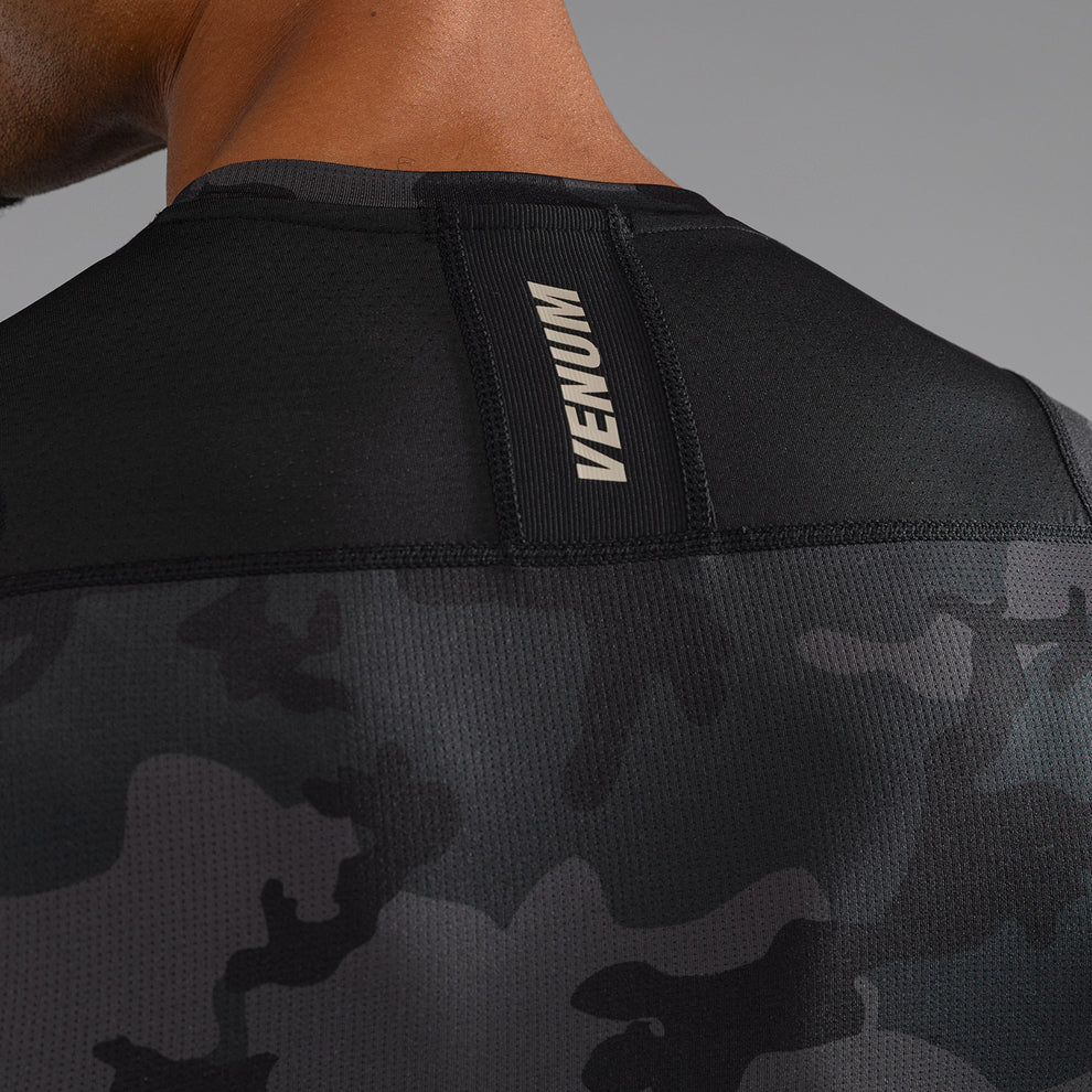 VENUM G-FIT AIR RASHGUARD