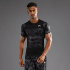 VENUM G-FIT AIR RASHGUARD