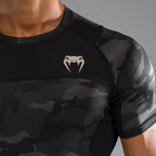 VENUM G-FIT AIR RASHGUARD