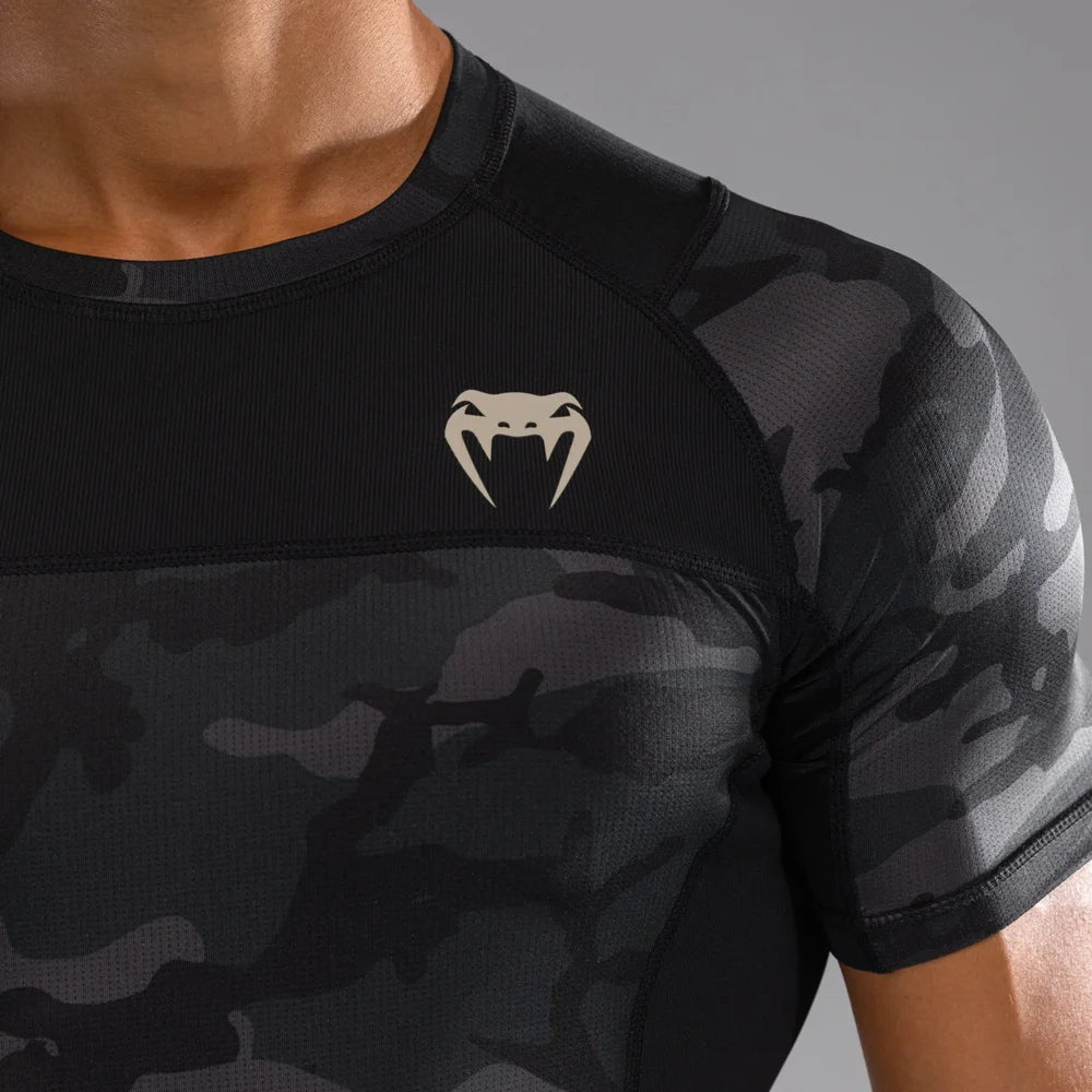 VENUM G-FIT AIR RASHGUARD