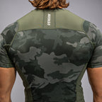 VENUM G-FIT AIR RASHGUARD