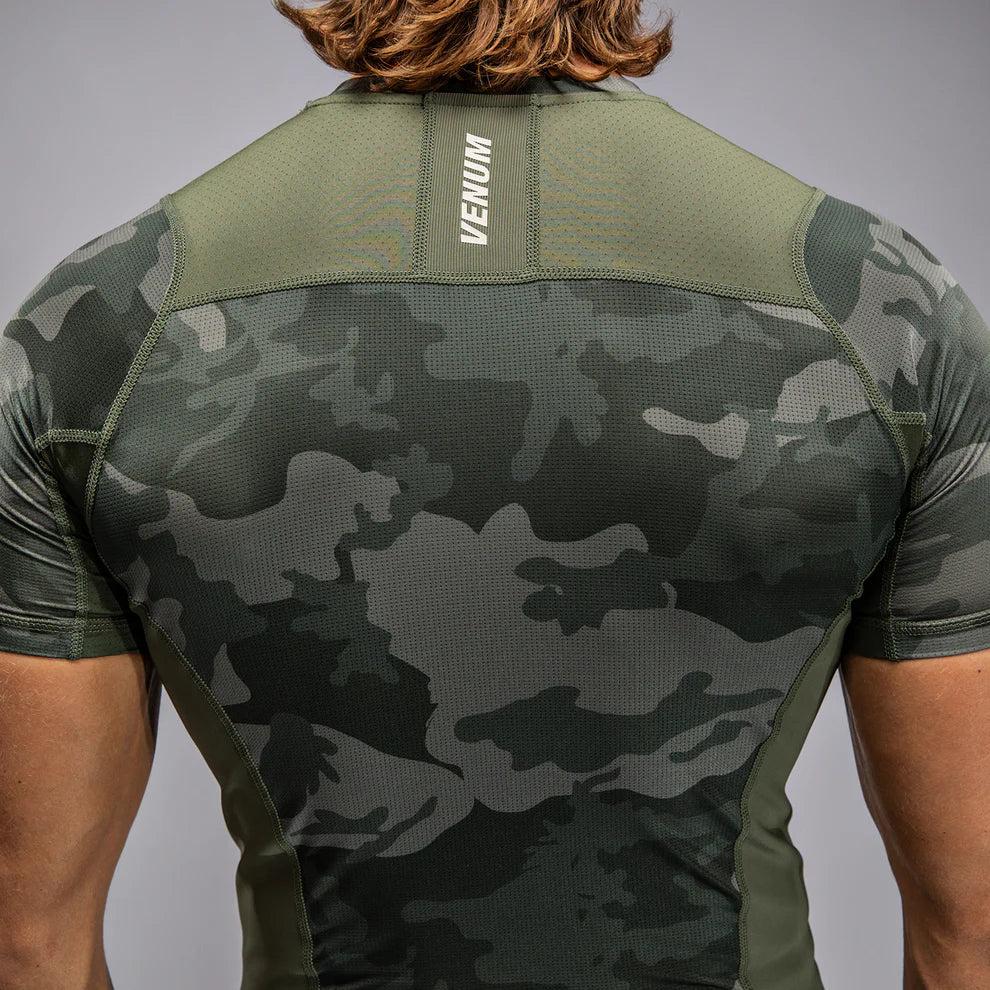 VENUM G-FIT AIR RASHGUARD