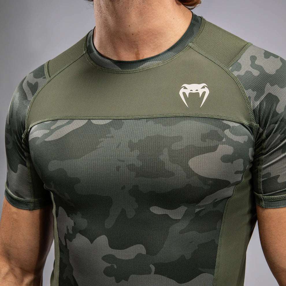 VENUM G-FIT AIR RASHGUARD