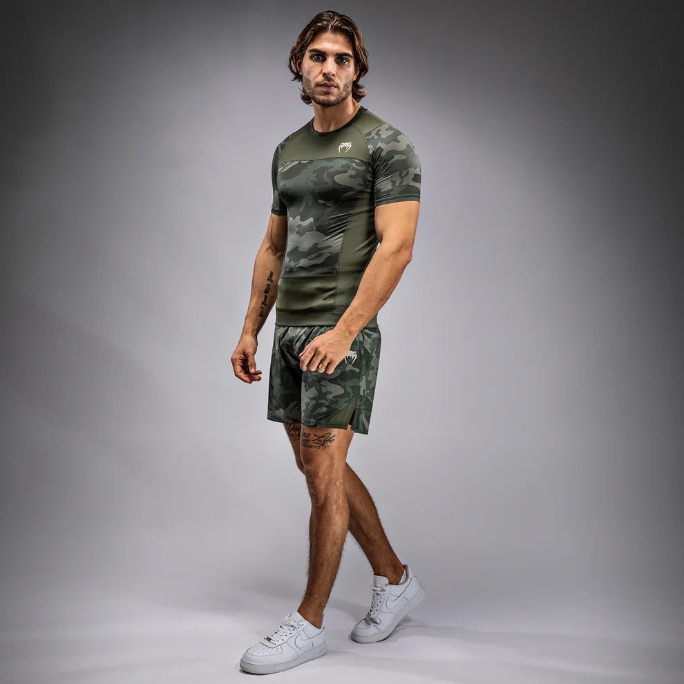 VENUM G-FIT AIR RASHGUARD