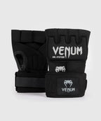 SOTTOGUANTI VENUM GEL KONTACT