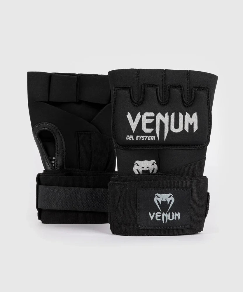 SOTTOGUANTI VENUM GEL KONTACT