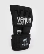 SOTTOGUANTI VENUM GEL KONTACT