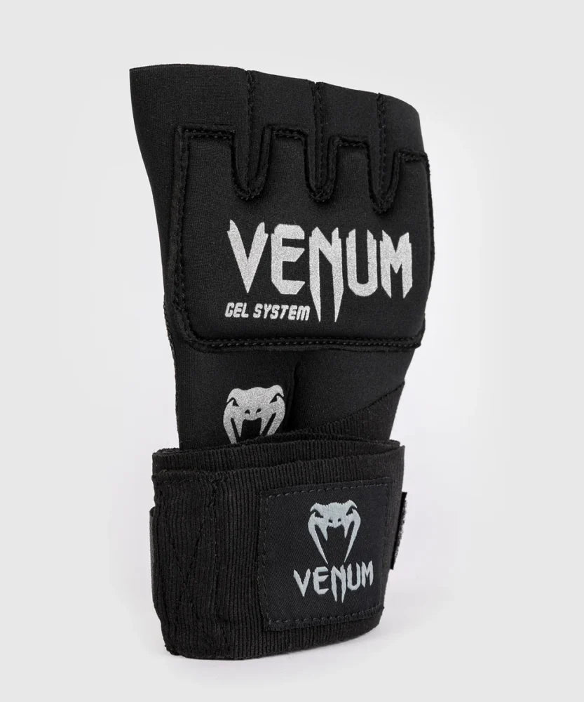SOTTOGUANTI VENUM GEL KONTACT