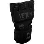 SOTTOGUANTI VENUM GEL KONTACT