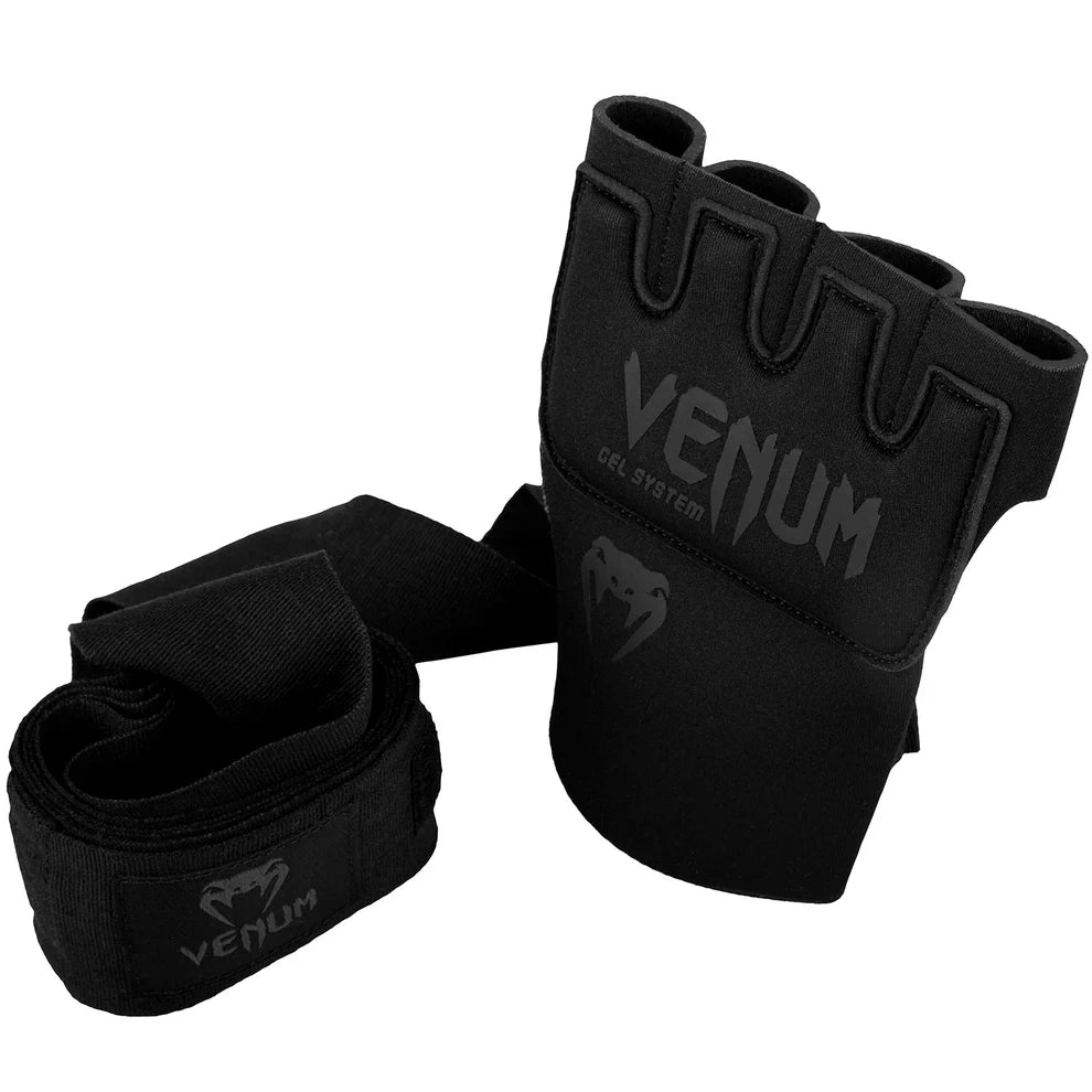 SOTTOGUANTI VENUM GEL KONTACT