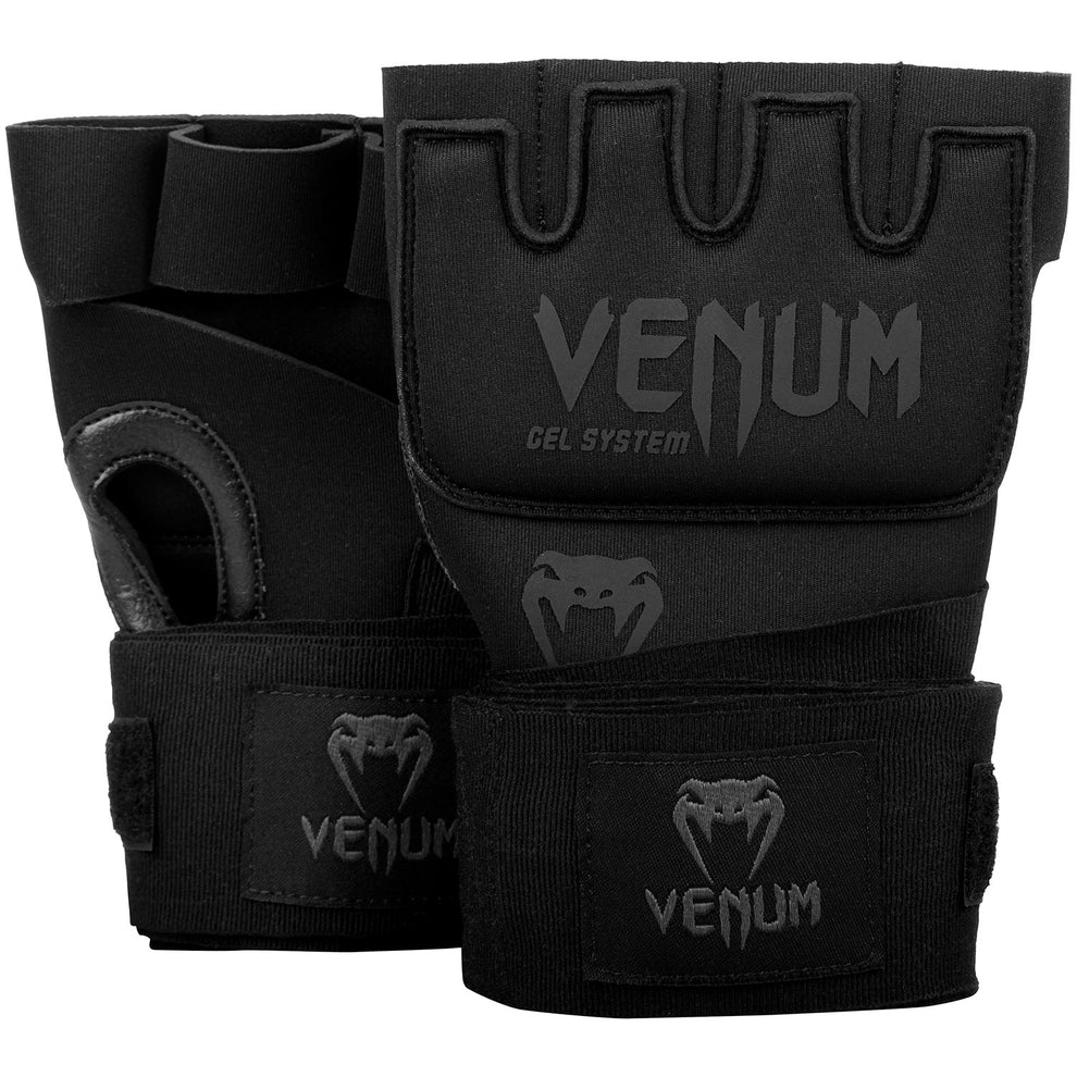 SOTTOGUANTI VENUM GEL KONTACT