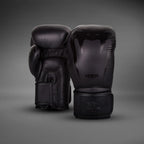 GUANTONI DA BOXE VENUM GIANT 3.0 - PELLE/NAPPA
