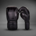 GUANTONI DA BOXE VENUM GIANT 3.0 - PELLE/NAPPA
