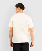 VENUM GIANT CONNECT T-SHIRT - BIANCO SPORCO