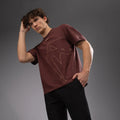 T-SHIRT VENUM GIANT CONNECT