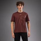 T-SHIRT VENUM GIANT CONNECT