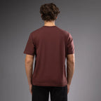 T-SHIRT VENUM GIANT CONNECT