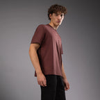 T-SHIRT VENUM GIANT CONNECT