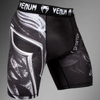SHORTS VENUM VALE TUDO GLADIATOR 3.0