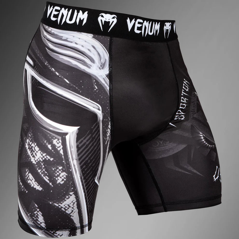 SHORTS VENUM VALE TUDO GLADIATOR 3.0