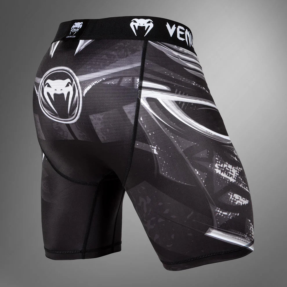 SHORTS VENUM VALE TUDO GLADIATOR 3.0