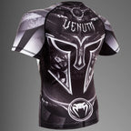 RASHGUARD VENUM GLADIATOR 3.0