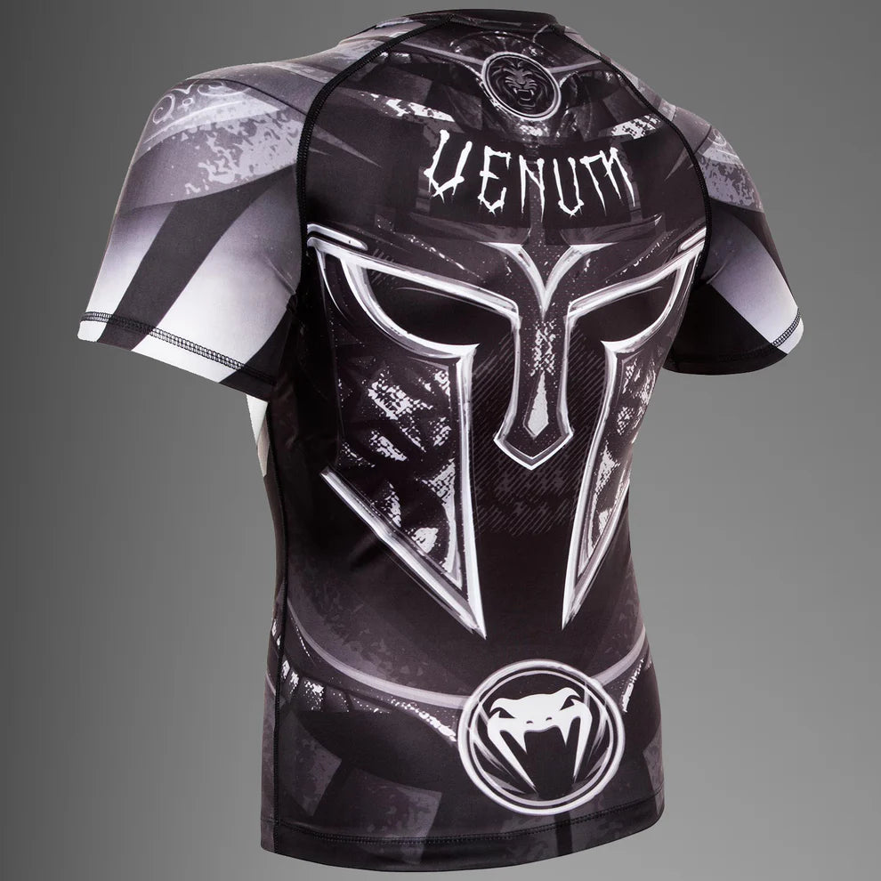 RASHGUARD VENUM GLADIATOR 3.0