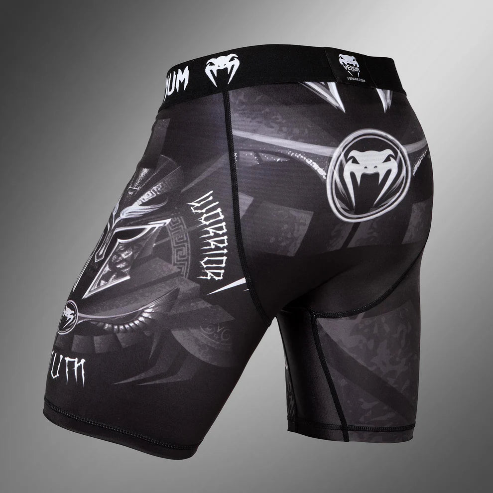 SHORTS VENUM VALE TUDO GLADIATOR 3.0