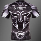 RASHGUARD VENUM GLADIATOR 3.0
