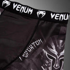 SHORTS VENUM VALE TUDO GLADIATOR 3.0