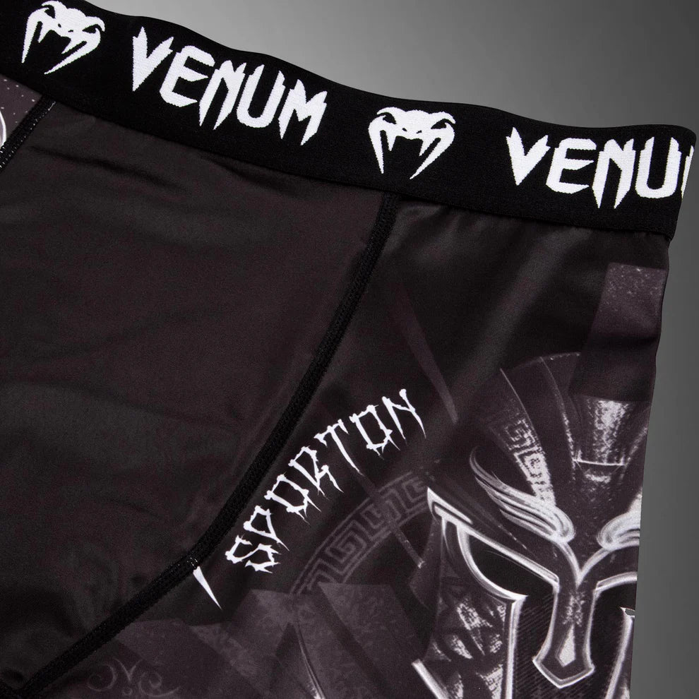 SHORTS VENUM VALE TUDO GLADIATOR 3.0