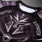 RASHGUARD VENUM GLADIATOR 3.0