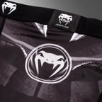 SHORTS VENUM VALE TUDO GLADIATOR 3.0