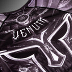 RASHGUARD VENUM GLADIATOR 3.0