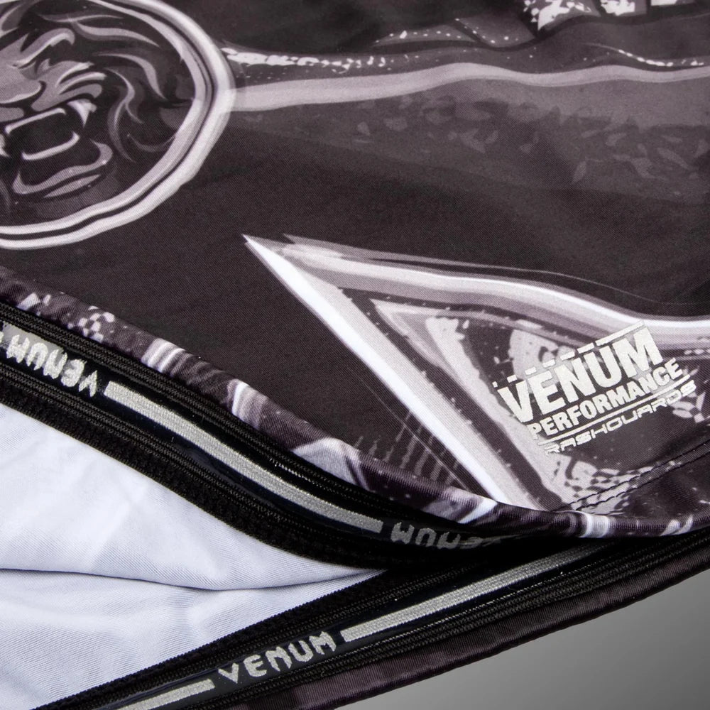 RASHGUARD VENUM GLADIATOR 3.0