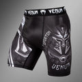 SHORTS VENUM VALE TUDO GLADIATOR 3.0