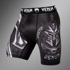 SHORTS VENUM VALE TUDO GLADIATOR 3.0