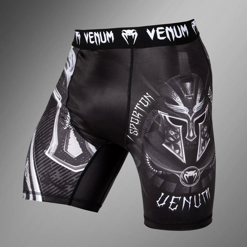 SHORTS VENUM VALE TUDO GLADIATOR 3.0